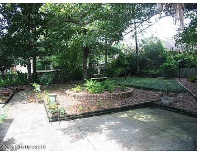 HURRY SELLER MUST SELL!!! UNBELIEVABLE PRICE ON THIS 2834 SQ FT - photo 47