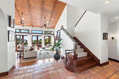 Air Conditioned Beautiful spacious indoor/ outdoor home on a - photo 7