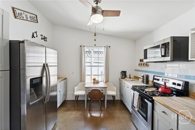 Beautifully updated Victorian home offering exceptional space - photo 48