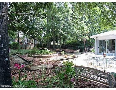 HURRY SELLER MUST SELL!!! UNBELIEVABLE PRICE ON THIS 2834 SQ FT - photo 48
