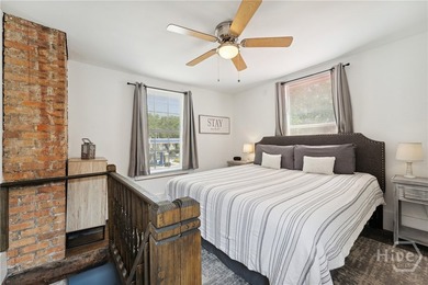 Beautifully updated Victorian home offering exceptional space - photo 49