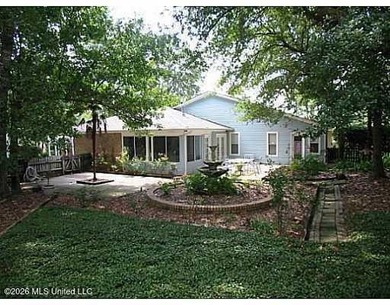 HURRY SELLER MUST SELL!!! UNBELIEVABLE PRICE ON THIS 2834 SQ FT - photo 49