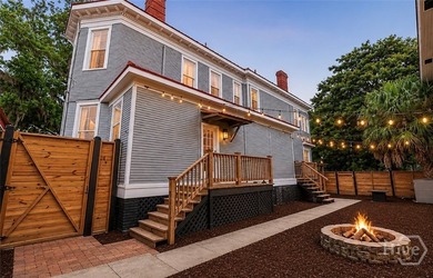 Beautifully updated Victorian home offering exceptional space - photo 50