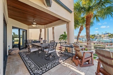 Under contract-accepting backup offers. This exceptional - photo 6