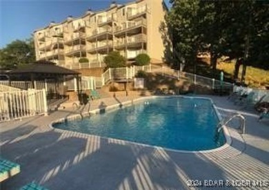 Lake of the Ozarks Condo For Sale in Lake Ozark Missouri