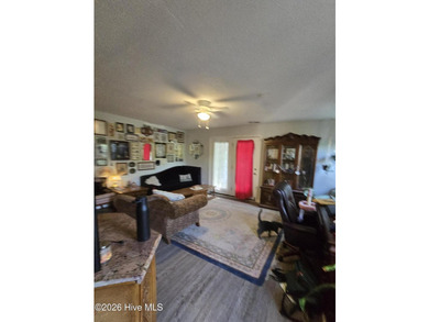 Located in the desirable Cape Cottages community, this spacious - photo 3