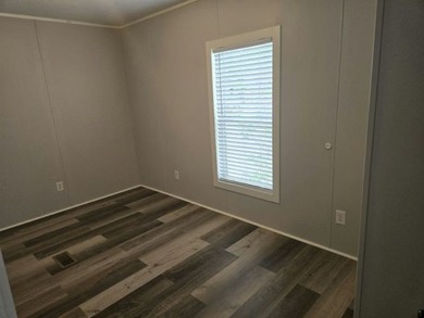 Right now, you could own a 2022 model 2 bed/1 bath, 768 sq. ft - photo 3