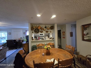 Located in the desirable Cape Cottages community, this spacious - photo 8