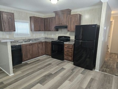 Right now, you could own a 2022 model 2 bed/1 bath, 768 sq. ft - photo 8