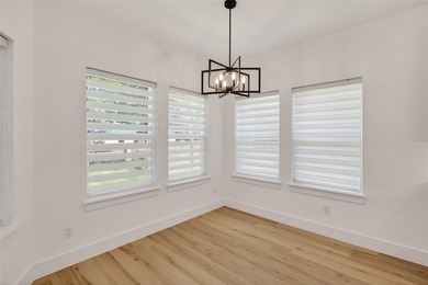 Located in Mabank just minutes from Cedar Creek Lake! Located - photo 11