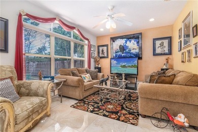 BEAUTIFUL 2 STORY SINGLE FAMILY HOME WITH 4 BEDROOMS, 3 FULL - photo 11