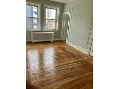 Welcome to this charming boutique condo in the heart of Atlantic - photo 11