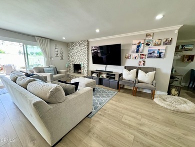 Welcome to 1948 Stevely Avenue, a beautifully remodeled - photo 11