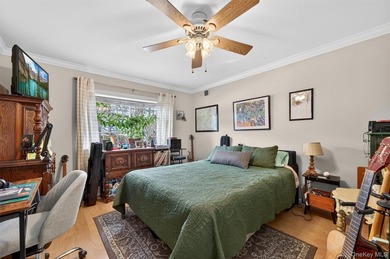 UPDATED (move right in and unpack!) 2 bedroom, 2 full bath condo