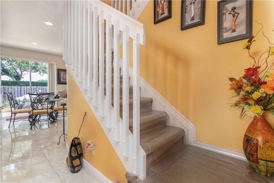 BEAUTIFUL 2 STORY SINGLE FAMILY HOME WITH 4 BEDROOMS, 3 FULL - photo 12
