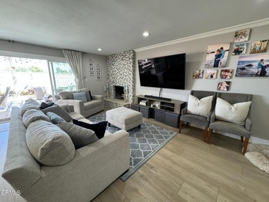 Welcome to 1948 Stevely Avenue, a beautifully remodeled - photo 12