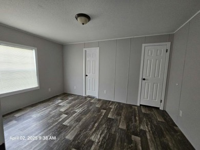 Additional listing photo 2