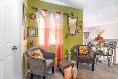 BEAUTIFUL 2 STORY SINGLE FAMILY HOME WITH 4 BEDROOMS, 3 FULL - photo 13