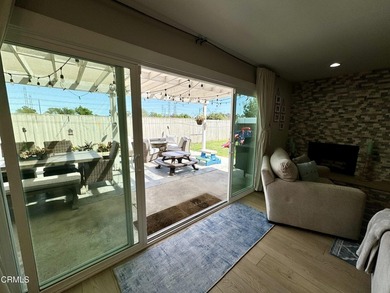Welcome to 1948 Stevely Avenue, a beautifully remodeled - photo 13