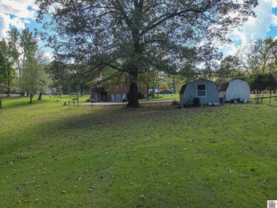 Spacious 4 bedroom, 2 bathroom brick home offering just under 2 - photo 13