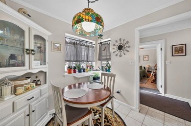 UPDATED (move right in and unpack!) 2 bedroom, 2 full bath condo