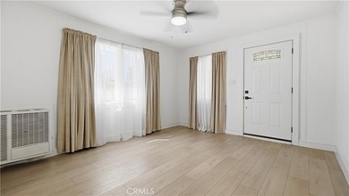 Rare opportunity to own two separate homes on one spacious and - photo 14