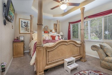 BEAUTIFUL 2 STORY SINGLE FAMILY HOME WITH 4 BEDROOMS, 3 FULL - photo 14