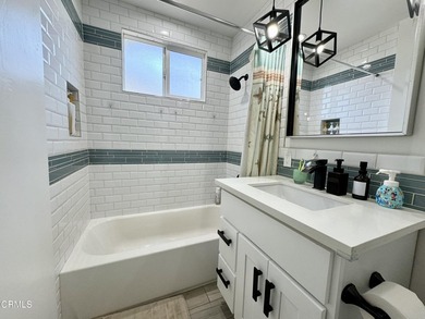 Welcome to 1948 Stevely Avenue, a beautifully remodeled - photo 14