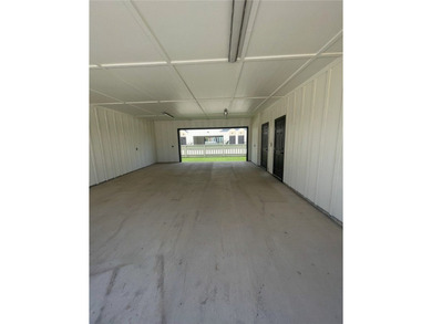 LOCATION,LOCATION,LOCATION.....Welcome to this ideally located