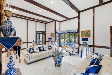 Welcome to 305 Beech Street, a truly special Tudor-inspired home - photo 15
