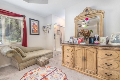 BEAUTIFUL 2 STORY SINGLE FAMILY HOME WITH 4 BEDROOMS, 3 FULL - photo 15