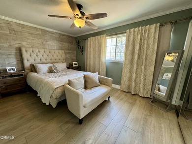 Welcome to 1948 Stevely Avenue, a beautifully remodeled - photo 15
