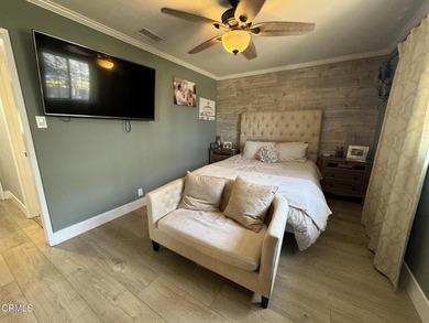 Welcome to 1948 Stevely Avenue, a beautifully remodeled - photo 16