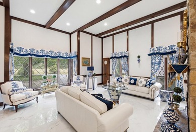 Welcome to 305 Beech Street, a truly special Tudor-inspired home - photo 17