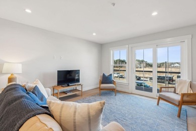 Under construction - photos shown are of the model unit. Welcome - photo 17