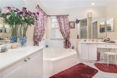 BEAUTIFUL 2 STORY SINGLE FAMILY HOME WITH 4 BEDROOMS, 3 FULL - photo 17
