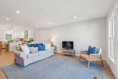 Under construction - photos shown are of the model unit. Welcome - photo 18