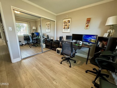 Welcome to 1948 Stevely Avenue, a beautifully remodeled - photo 18