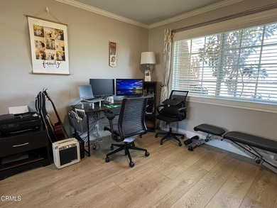 Welcome to 1948 Stevely Avenue, a beautifully remodeled - photo 19