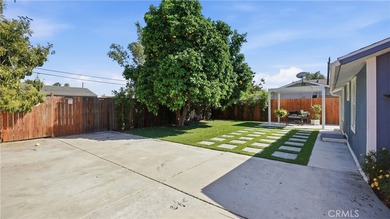 Rare opportunity to own two separate homes on one spacious and - photo 20