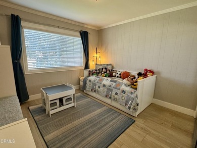 Welcome to 1948 Stevely Avenue, a beautifully remodeled - photo 20