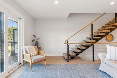 Under construction - photos shown are of the model unit. Welcome - photo 21
