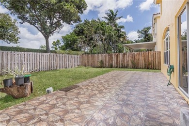 BEAUTIFUL 2 STORY SINGLE FAMILY HOME WITH 4 BEDROOMS, 3 FULL - photo 21