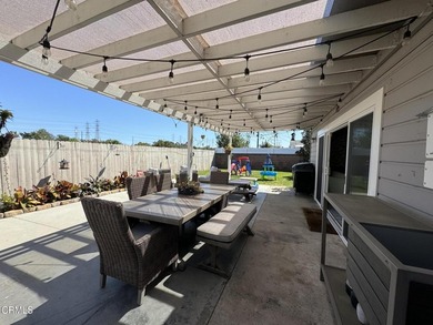 Welcome to 1948 Stevely Avenue, a beautifully remodeled - photo 21