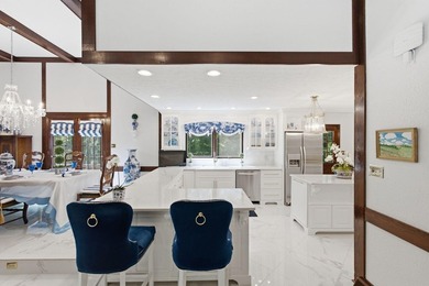 Welcome to 305 Beech Street, a truly special Tudor-inspired home - photo 22