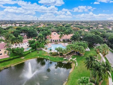 BEAUTIFUL 2 STORY SINGLE FAMILY HOME WITH 4 BEDROOMS, 3 FULL - photo 22