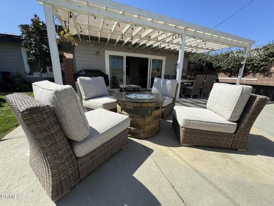 Welcome to 1948 Stevely Avenue, a beautifully remodeled - photo 22