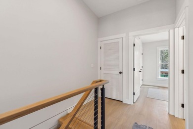 Under construction - photos shown are of the model unit. Welcome - photo 23