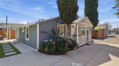 Rare opportunity to own two separate homes on one spacious and - photo 23