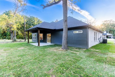 Located in Mabank just minutes from Cedar Creek Lake! Located - photo 23